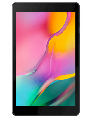 تبلت سامسونگ مدل Galaxy Tab A8.0 2019 LTE |T295 ظرفیت 32 گیگابایت