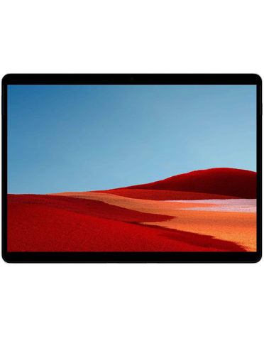 تبلت مایکروسافت مدل Surface Pro X LTE - A ظرفیت 128 گیگابایت