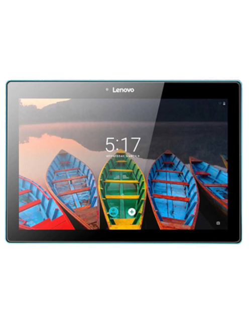 تبلت لنوو مدل Tab 10 TB-X103F