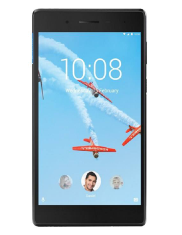 تبلت لنوو مدل Tab 7 Essential TB-7304F