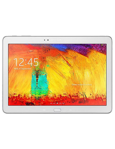 تبلت سامسونگ Galaxy Note 10.1 2014 Edition 3G - تک سیم کارت ظرفیت 16 گیگابایت