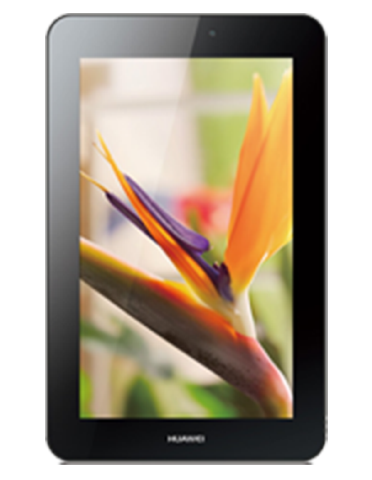 تبلت هوآوی مدیا پد 7 یوث 2 - 3G