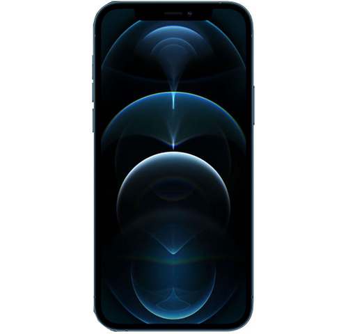 گوشی موبایل اپل مدل Iphone 12 Pro ظرفیت 256 گیگابایت رم 6 گیگابایت 5G | نان اکتیو