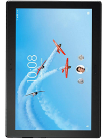 تبلت لنوو مدل Tab 4 10 Plus LTE ZA2T0000US