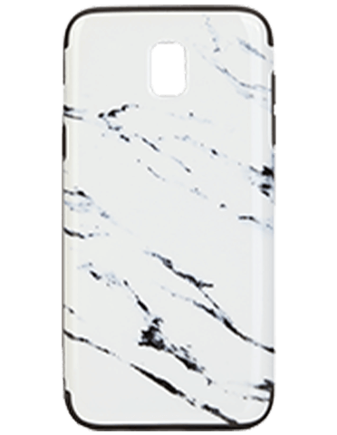کاور سرامیکی اسپیگن مخصوص گوشی سامسونگ Galaxy J5 Pro