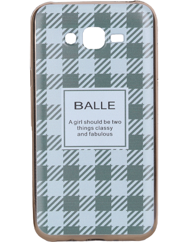 کاور Bina Case مخصوص گوشی سامسونگ Galaxy J7