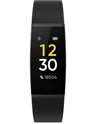 مچ‌بند هوشمند ریلمی مدل Realme Band