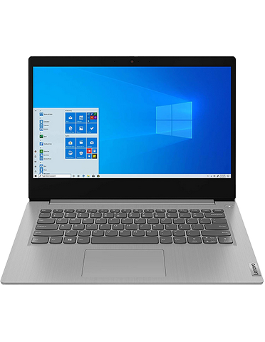 لپ‌تاپ لنوو مدل IdeaPad 3 | I5(1135G7)| 1TB HDD | 12GB RAM | GeForce 2GB(MX350)