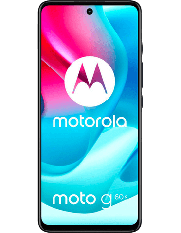 گوشی موبایل موتورولا مدل Moto G60s ظرفیت 128 گیگابایت و رم 6 گیگابایت