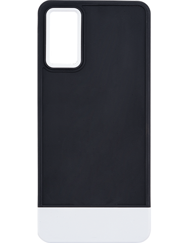 کاور یونیک مناسب برای گوشی سامسونگ مدل Galaxy M52 5G | اورجینال