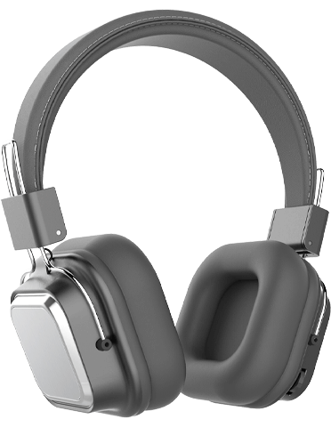 هدفون بلوتوث سودو مدل SD-1003