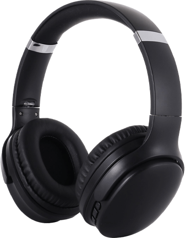 هدفون بلوتوث سودو مدل SD-1011