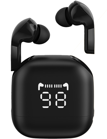 هندزفری بلوتوث شیائومی مدل Glorimi Glori Buds 3 Pro