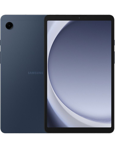 تبلت سامسونگ مدل (X115)Galaxy Tab A9 ظرفیت 128 گیگابایت رم 8 گیگابایت 