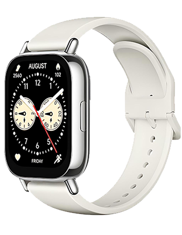 ساعت هوشمند شیائومی مدل Redmi Watch 5 Lite | گلوبال