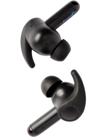 هندزفری بلوتوثی گرین لاین مدل Kavala TWS Wireless Buds