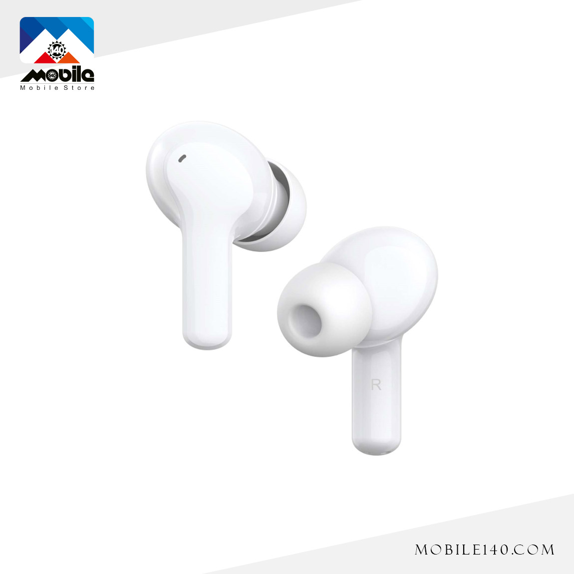Honor Choice Headphone Bluetooth 3