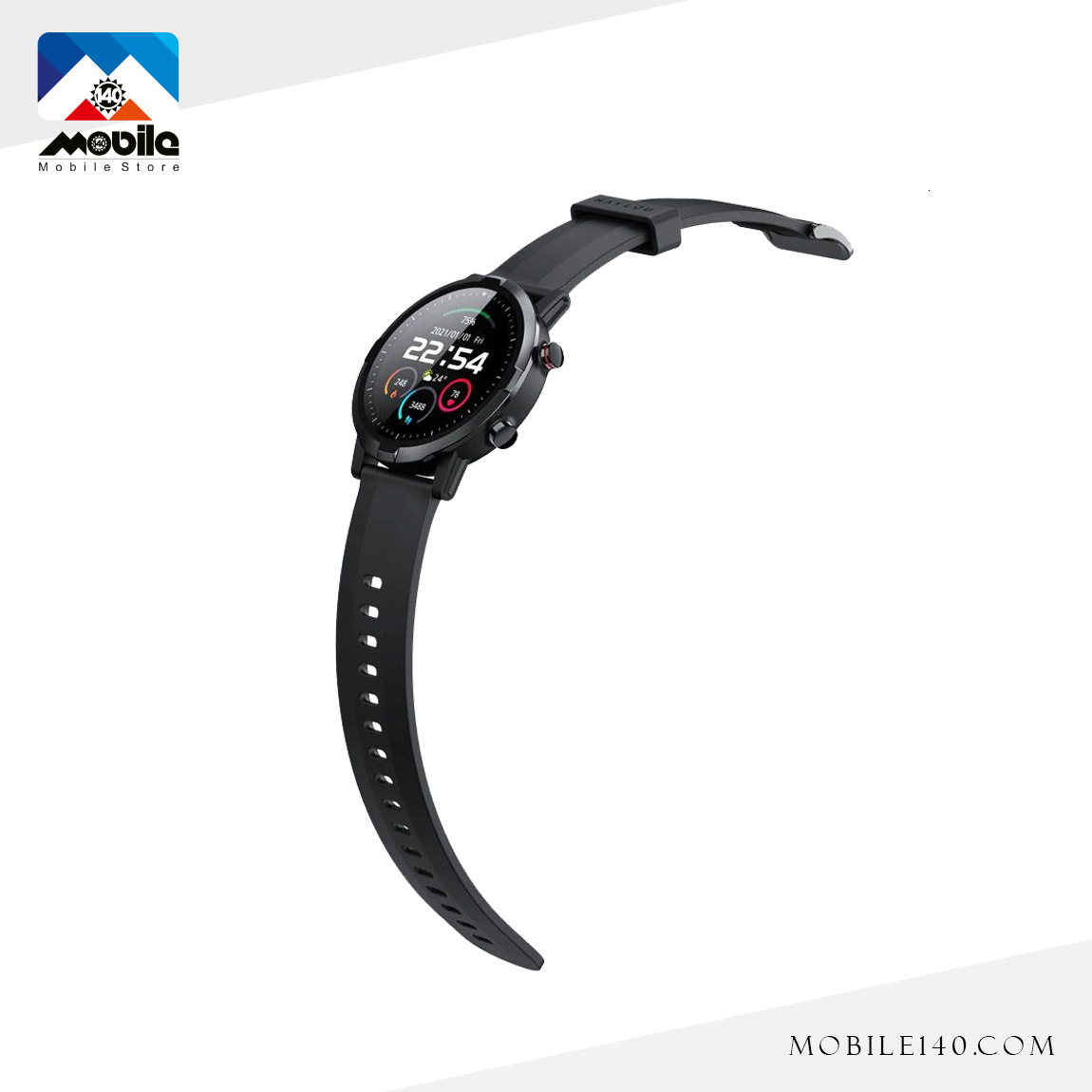 Xiaomi Haylou LS05s Smart Watch 4
