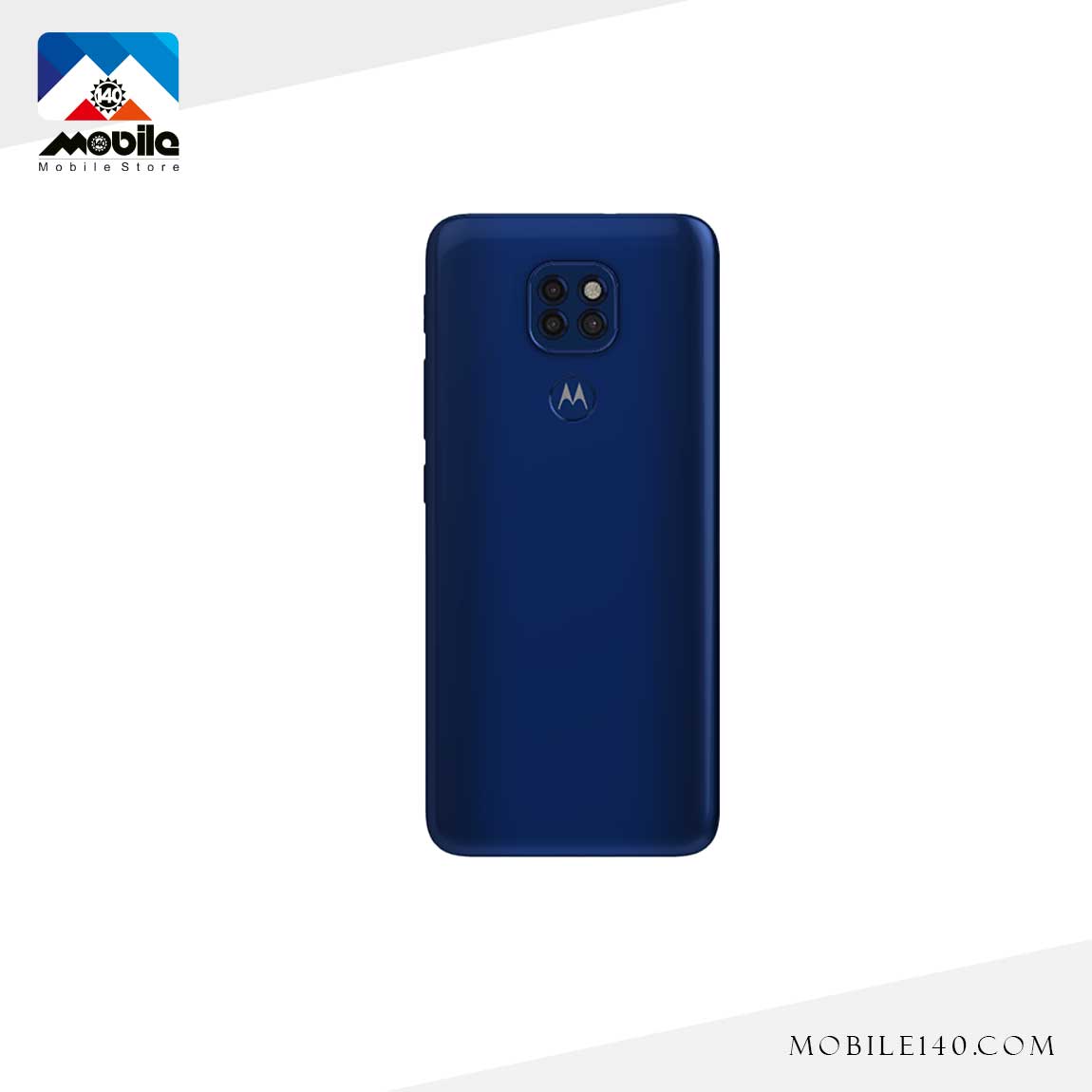 Moto g9 play  1