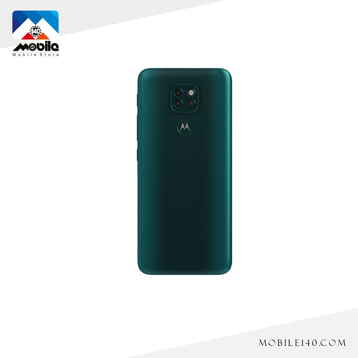 Moto g9 play  2