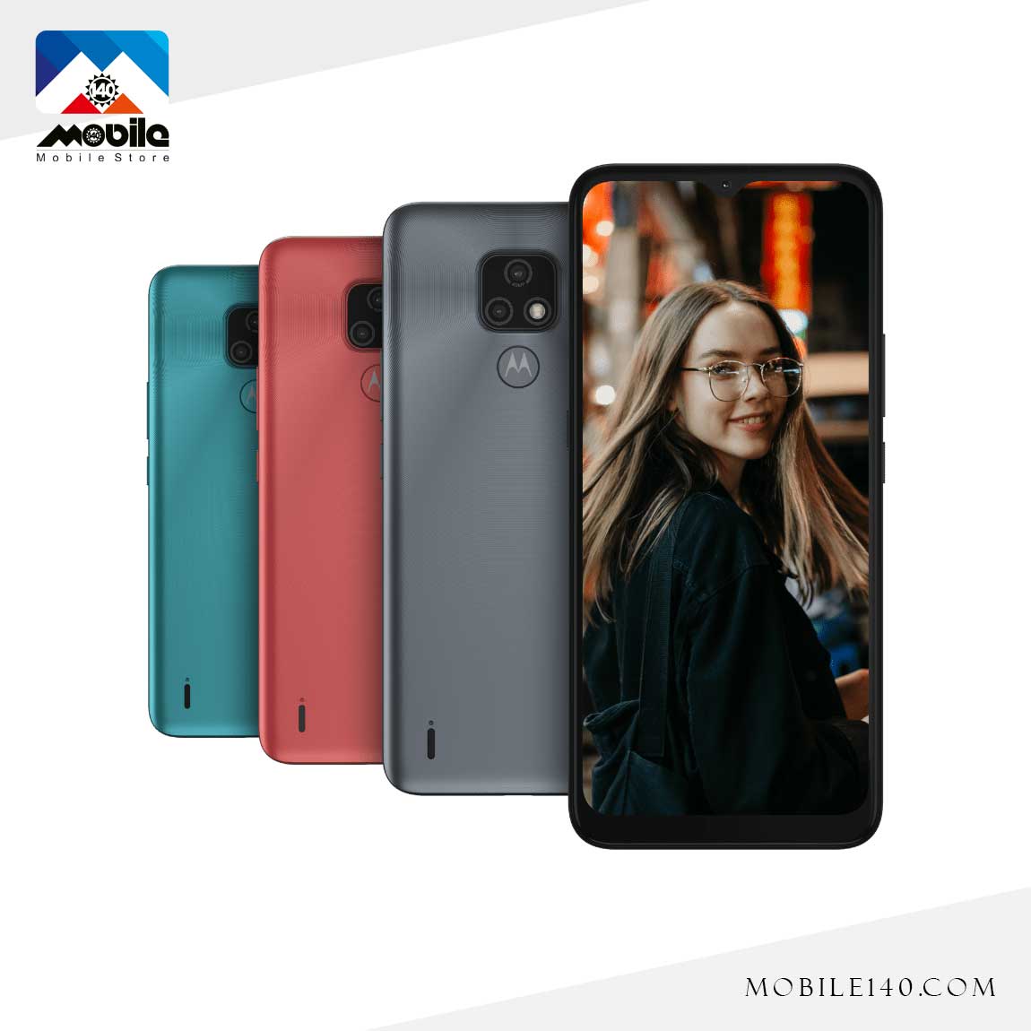moto e7 1