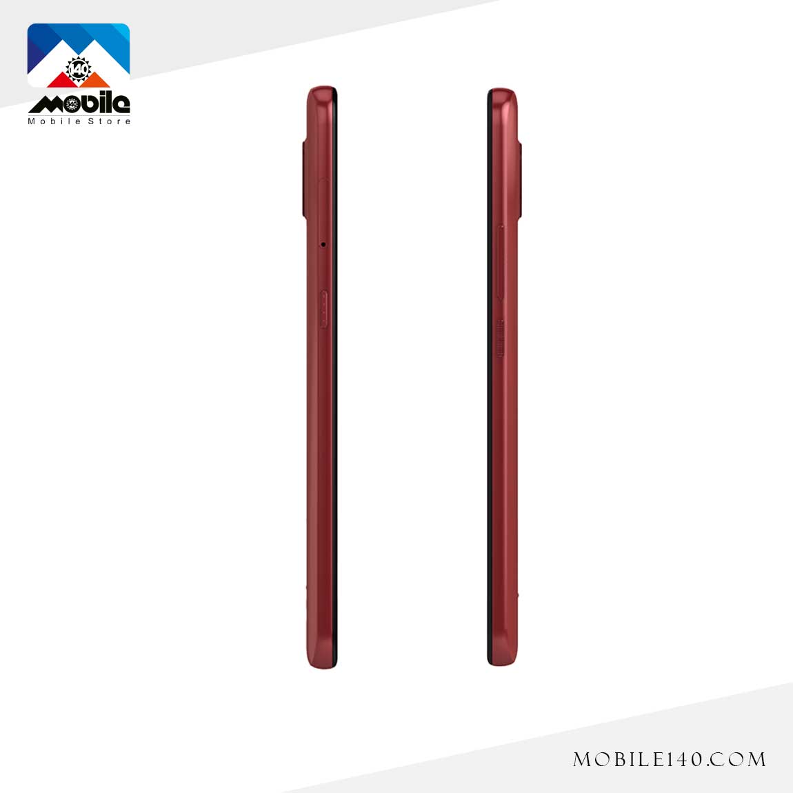 moto e7 3