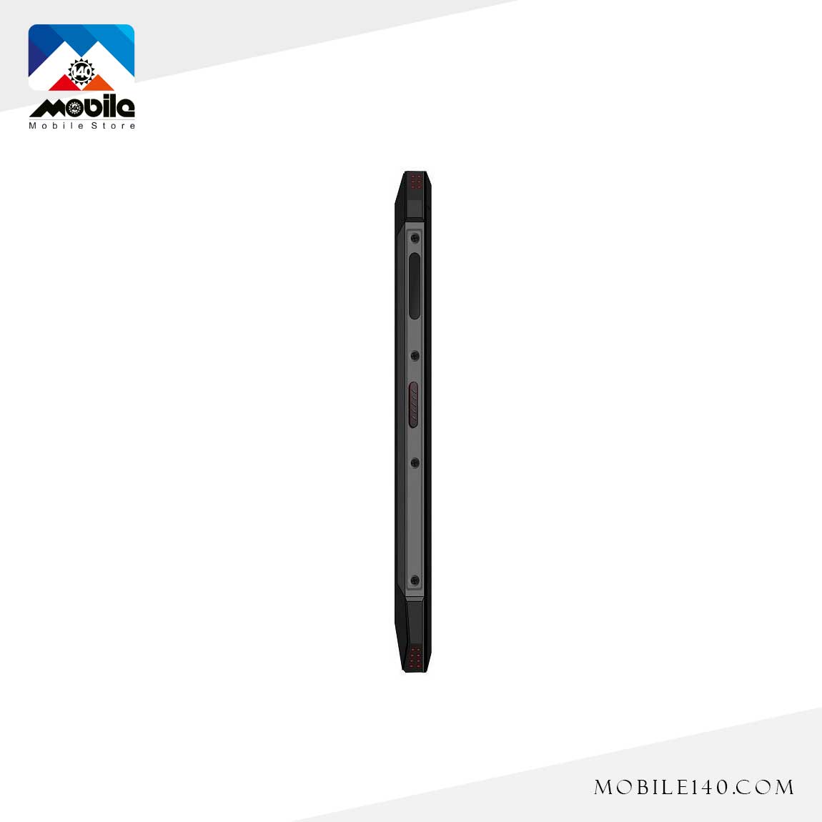 Doogee S70 Lite 3