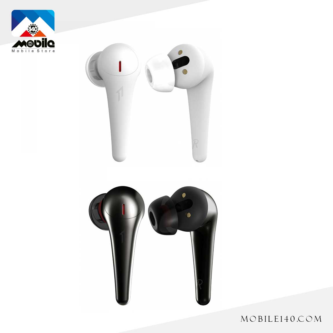 camfo buds pro 1