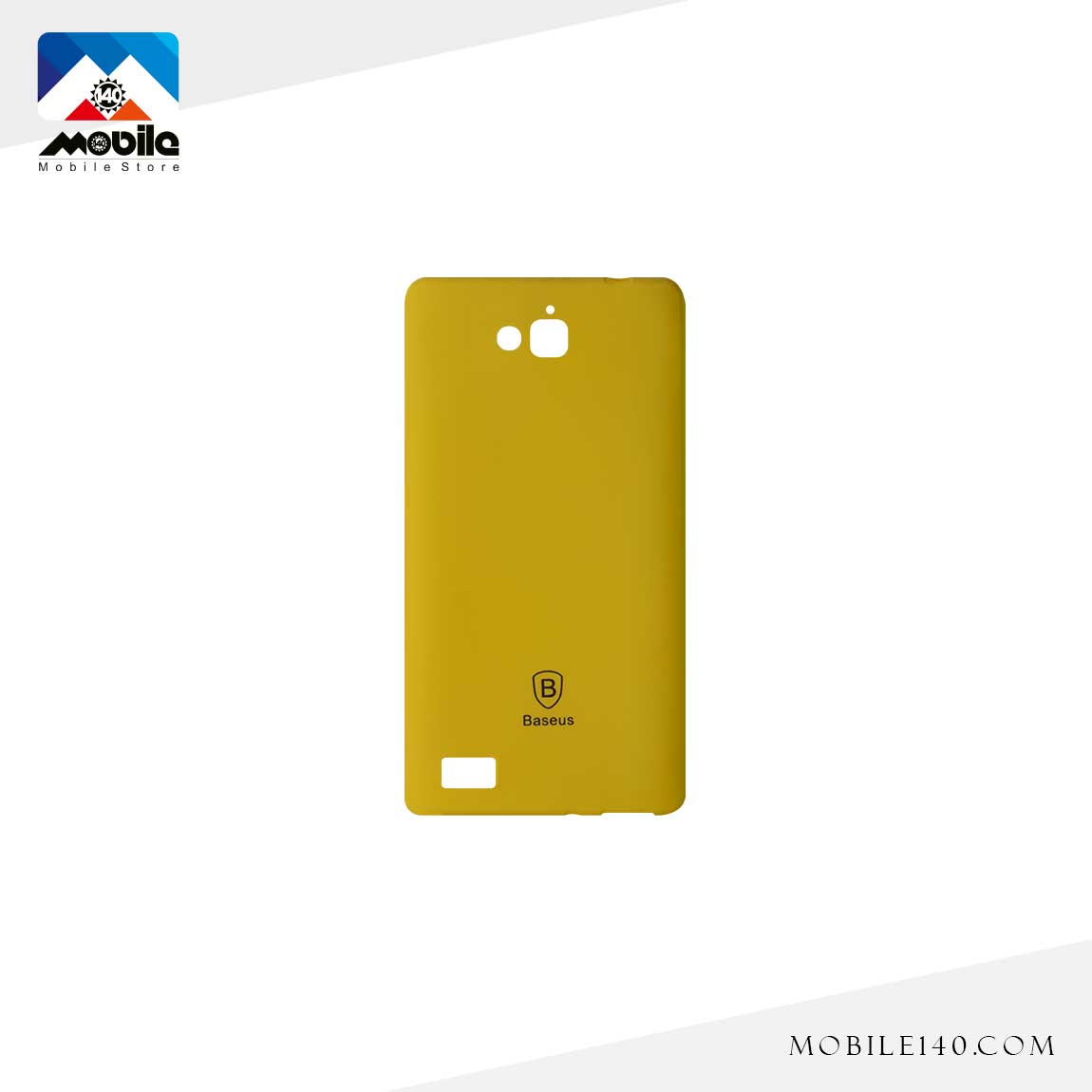 honor 3c 7