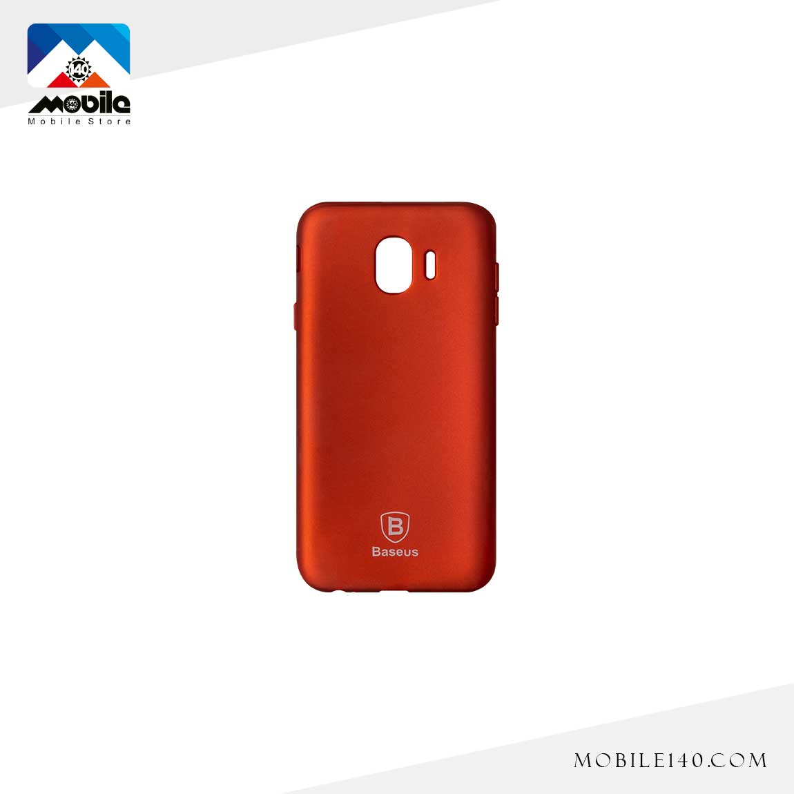 galaxy j4 1