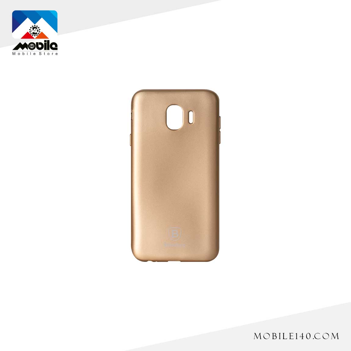 galaxy j4 4