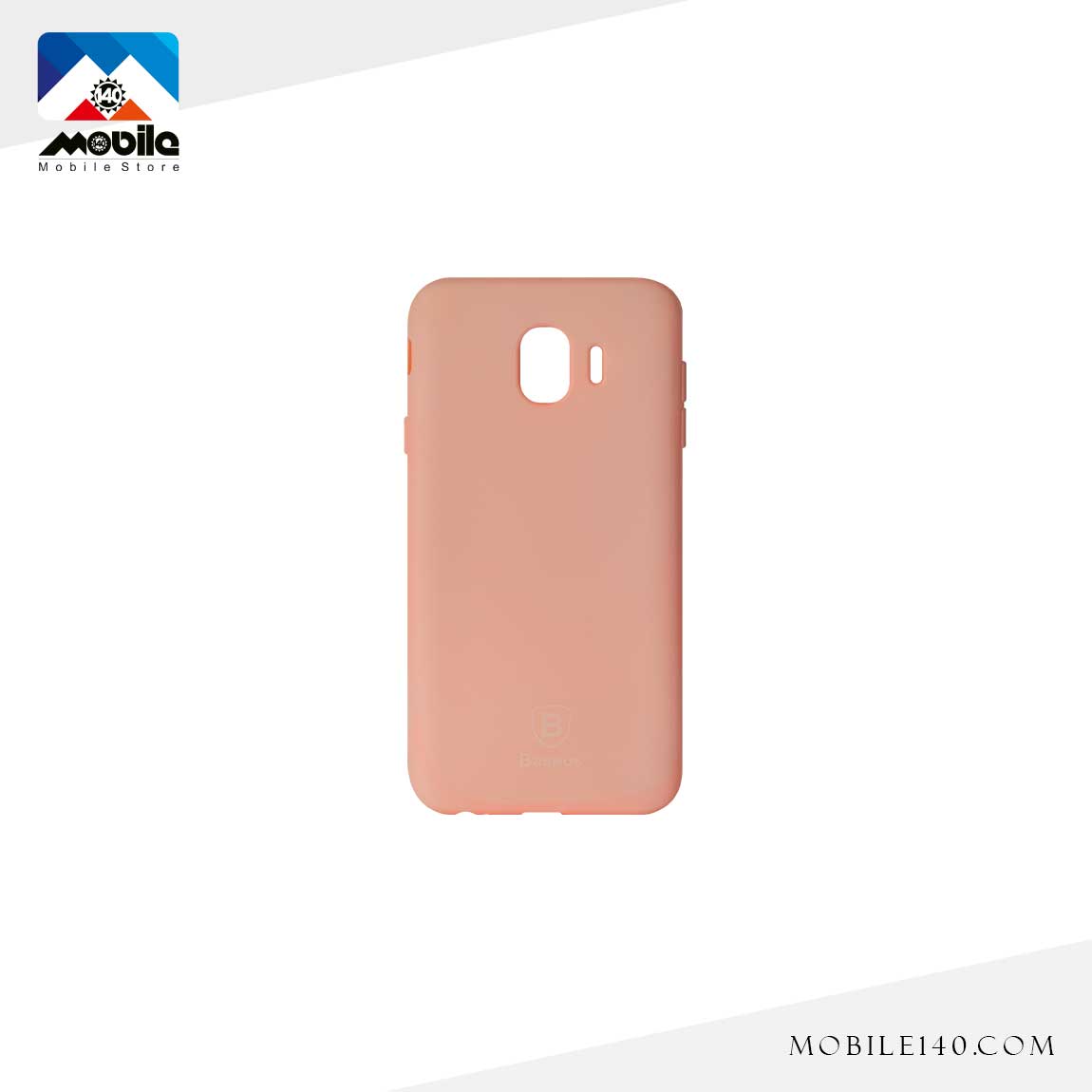 galaxy j4 5