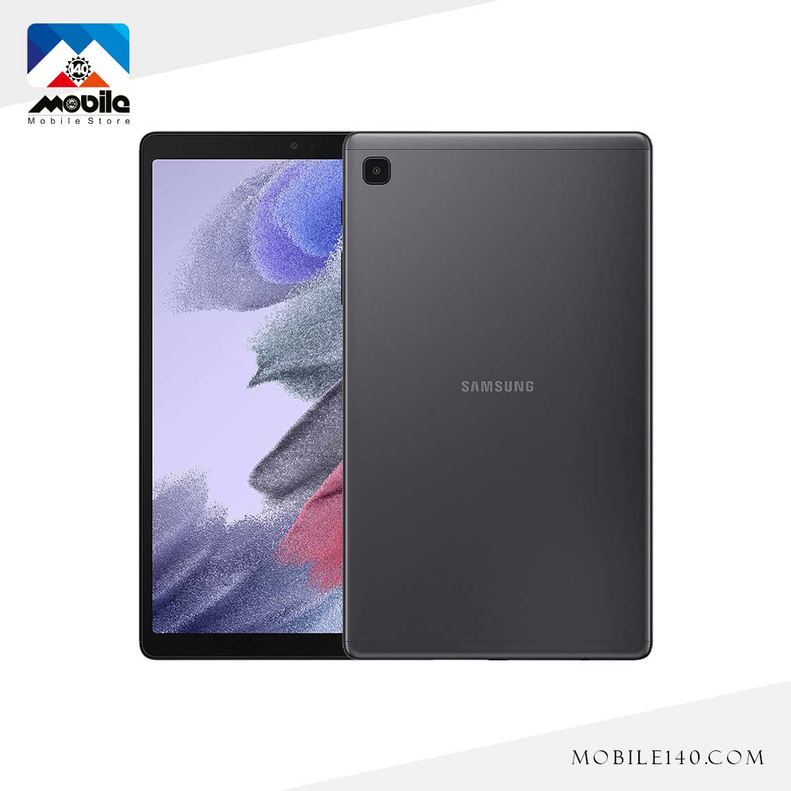 Galaxy Tab A7 Lite SM-T225 6