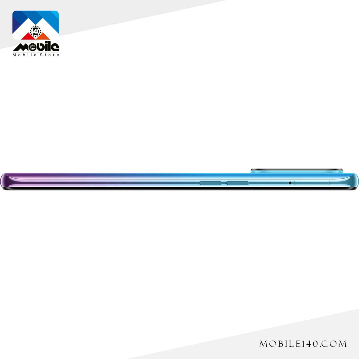 oppo a94 5g 6