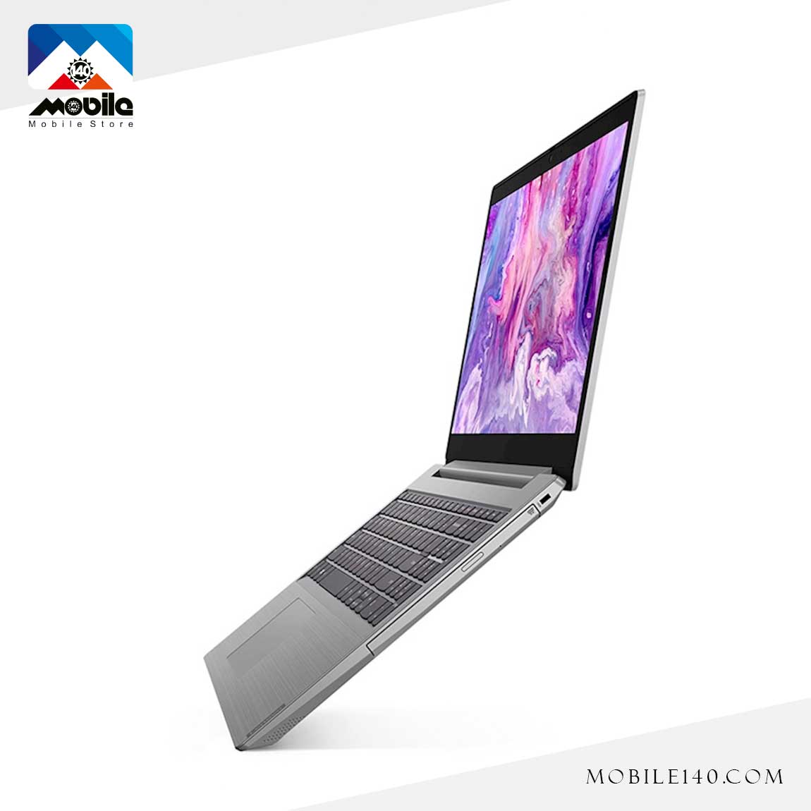 Lenovo-IdeaPad-L3 2