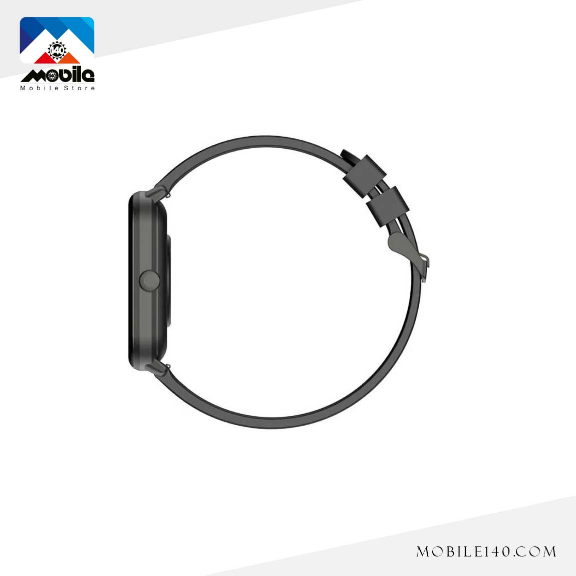 Imilab W01 Smartwatch 2