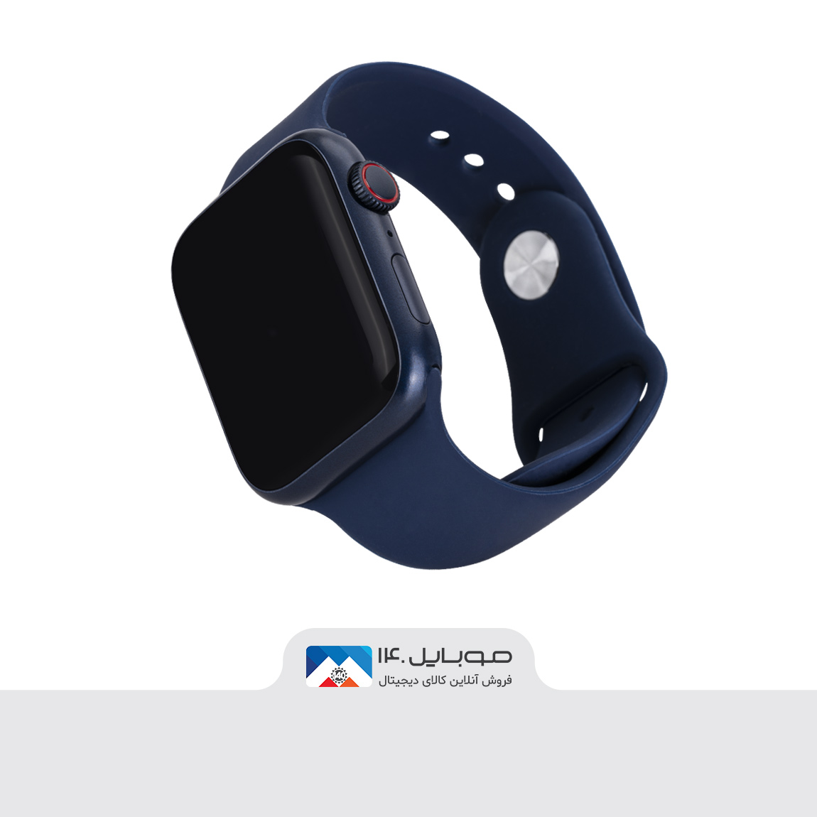 Hainoteko H44 ProMax SmartWatch 6