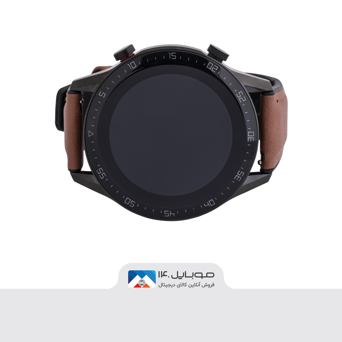 Hainoteko RW-11 Smartwatch 4