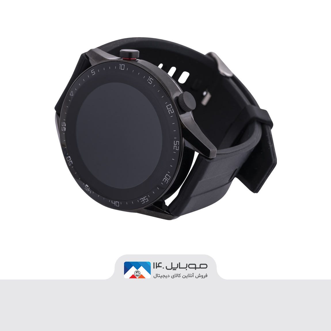 Hainoteko RW-11 Smartwatch 5