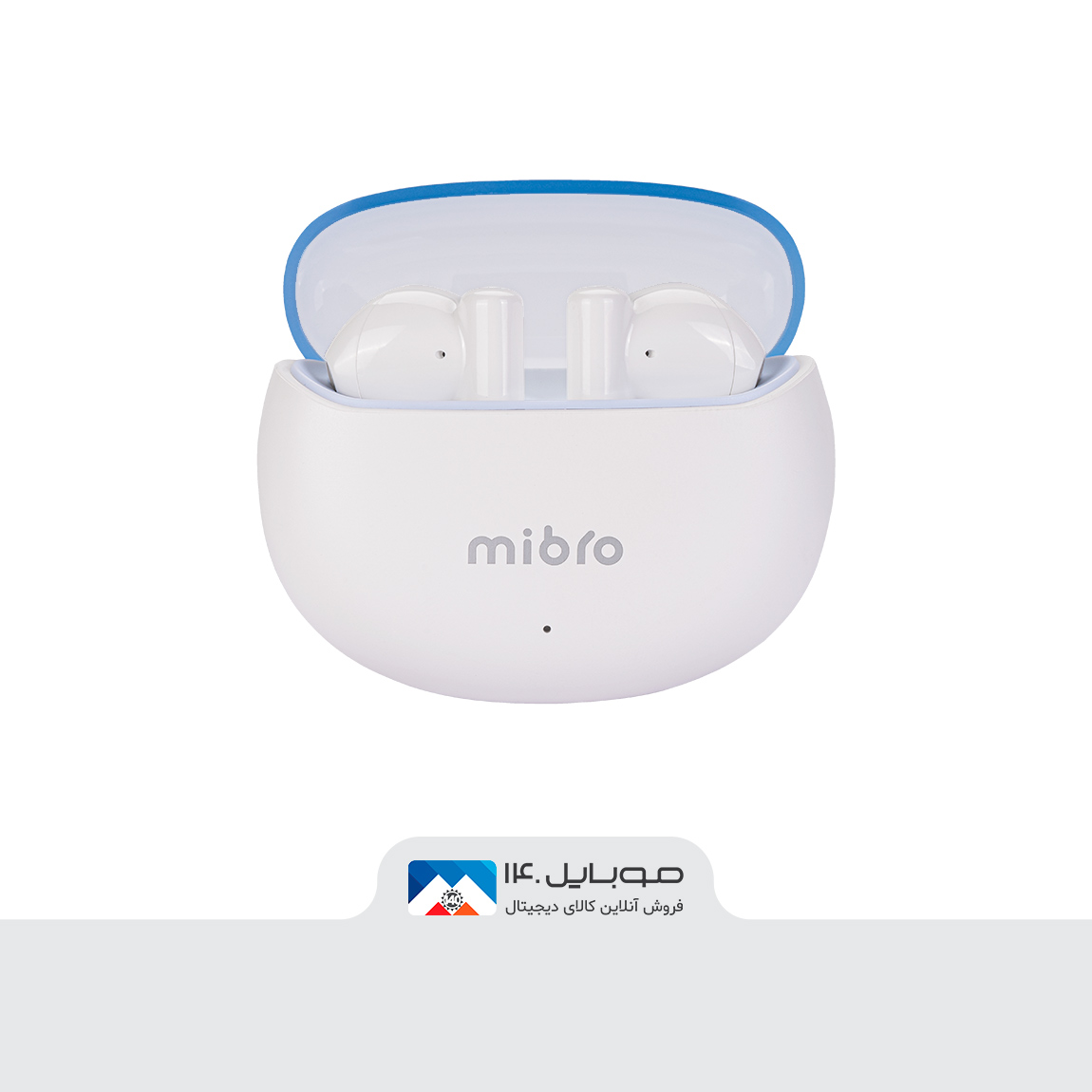 Mibro Earbuds 2 Bluetooth Handsfree 3