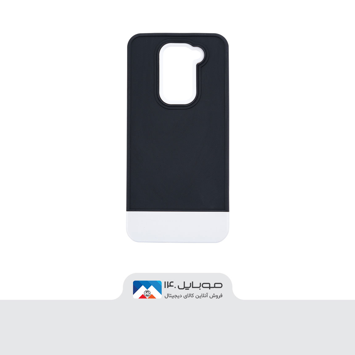 Unique Case For Xiaomi Redmi Note 9 Original 1