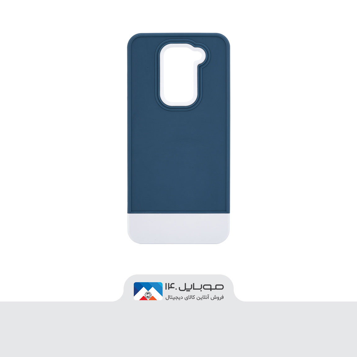 Unique Case For Xiaomi Redmi Note 9 Original 2