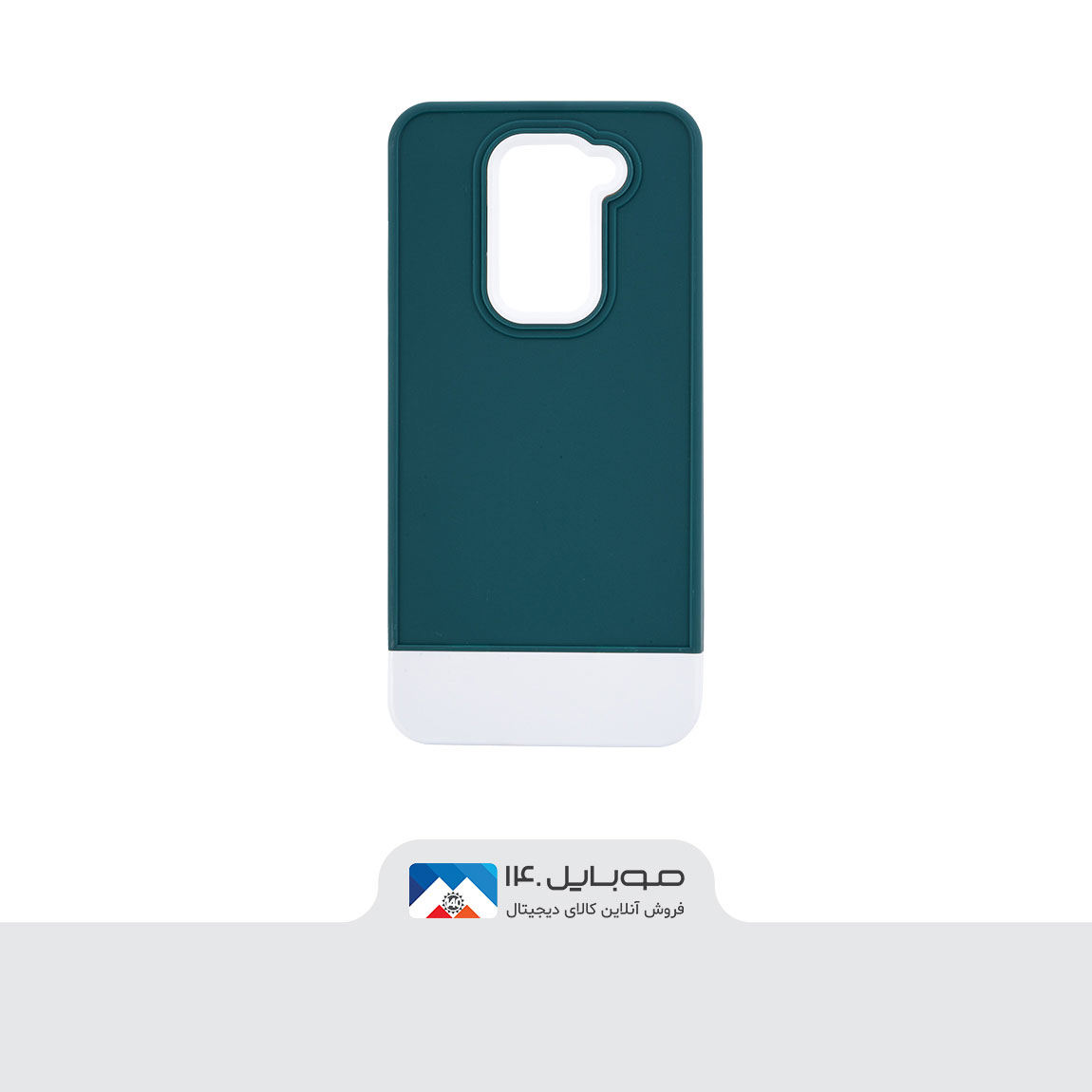 Unique Case For Xiaomi Redmi Note 9 Original 3