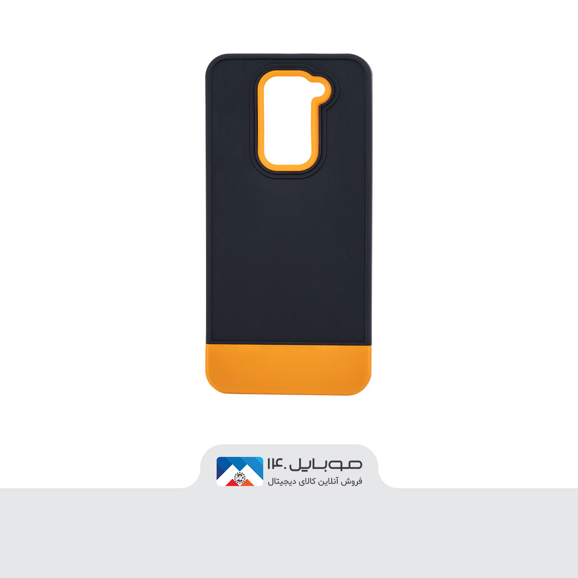 Unique Case For Xiaomi Redmi Note 9 Original 4