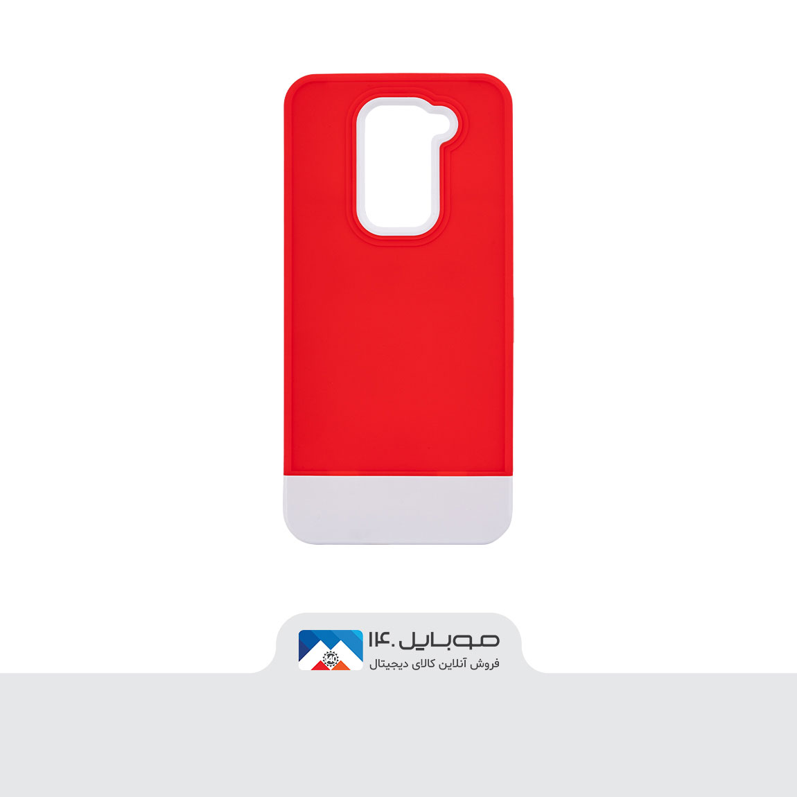 Unique Case For Xiaomi Redmi Note 9 Original 6