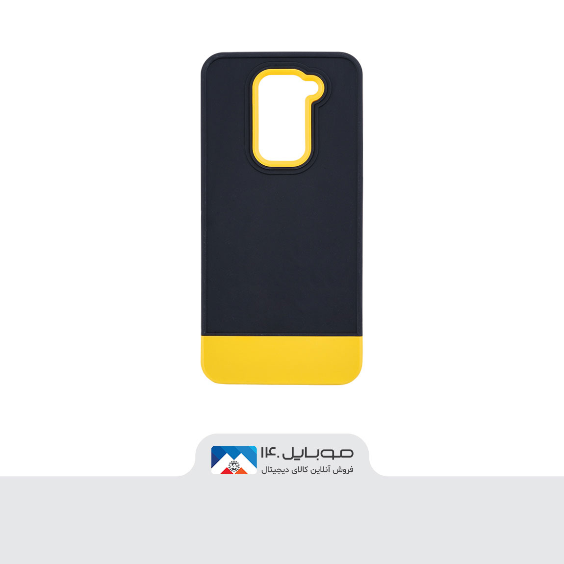 Unique Case For Xiaomi Redmi Note 9 Original 7