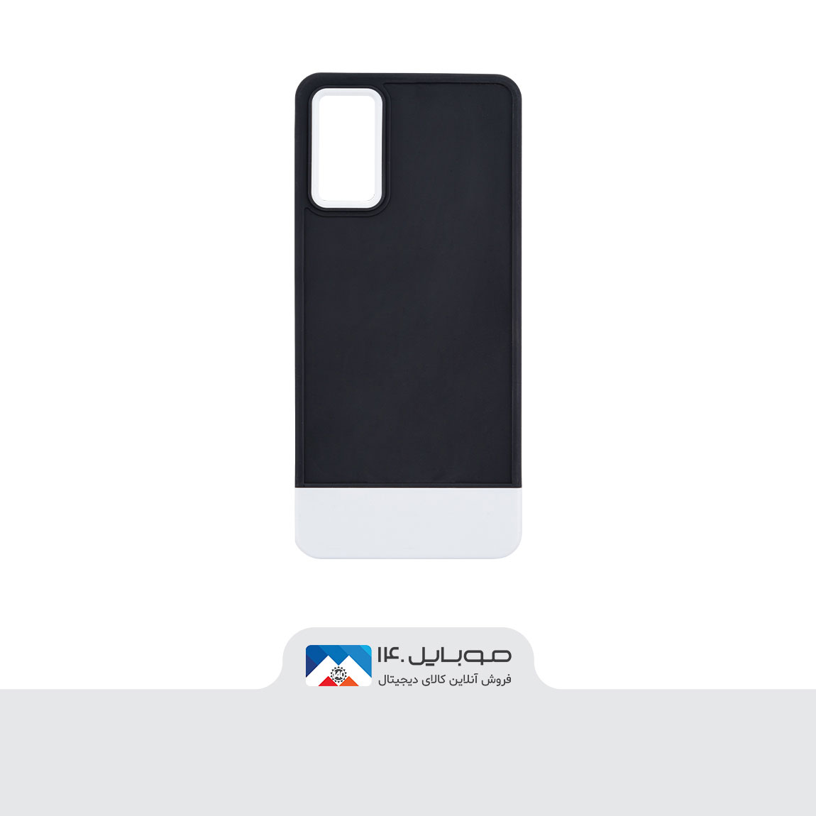 Unique Case For Samsung Galaxy M52 5G Original 1