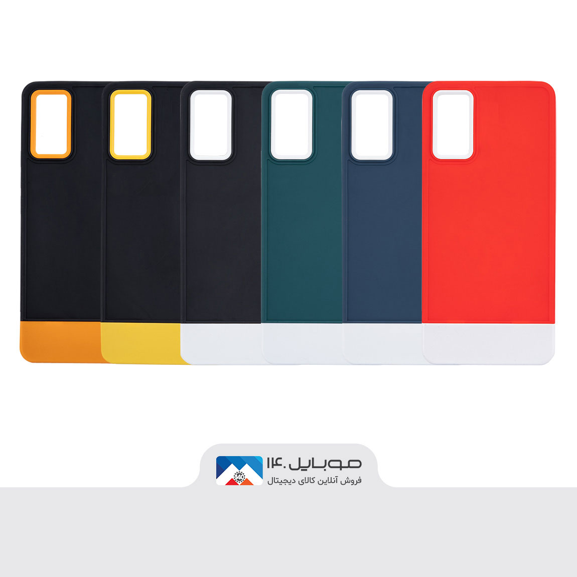 Unique Case For Samsung Galaxy M52 5G Original 5