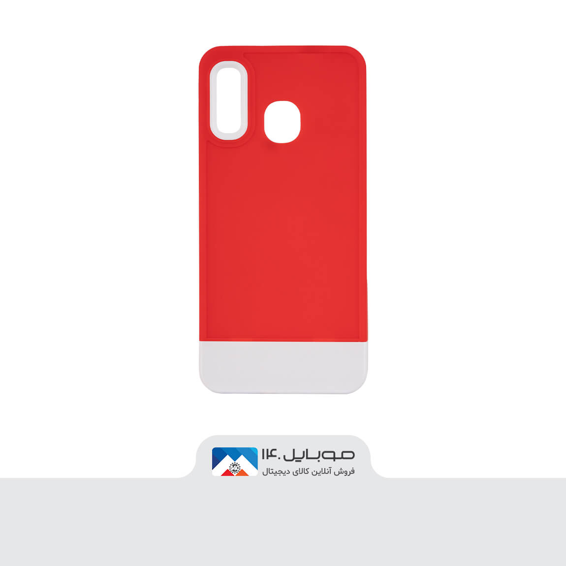Unique Case For Samsung Galaxy A20 and A30 Original 6