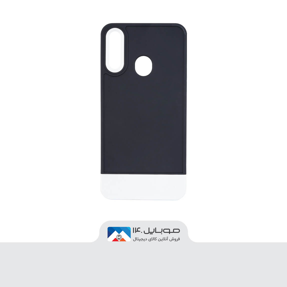 Unique Case For Samsung Galaxy A20s Original 1